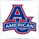 American University - Graphic School Ranking