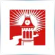 California University of Pennsylvania - Graphic School Ranking