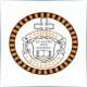 Campbell University - Graphic School Ranking