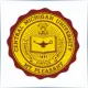 Central Michigan University - Graphic School Ranking