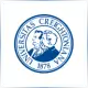 Creighton University - Graphic School Ranking