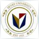 DeVry University Illinois - Graphic School Ranking