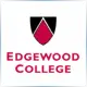 Edgewood College - Graphic School Ranking