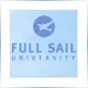 Full Sail University - Graphic School Ranking