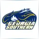 Georgia Southern University - Graphic School Ranking