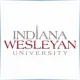 Indiana Wesleyan University - Graphic School Ranking