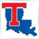 Louisiana Tech University - Graphic School Ranking