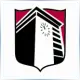 Maryville University of Saint Louis - Graphic School Ranking