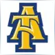 North Carolina A & T State University - Graphic School Ranking