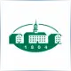 Ohio University - Graphic School Ranking