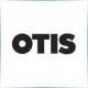 Otis College of Art and Design - Graphic School Ranking