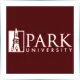 Park University - Graphic School Ranking