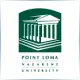 Point Loma Nazarene University - Graphic School Ranking