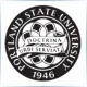 Portland State University - Graphic School Ranking