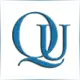 Quinnipiac University - Graphic School Ranking