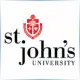 St. John's University New York - Graphic School Ranking