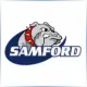 Samford University - Graphic School Ranking