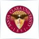 Santa Clara University - Graphic School Ranking