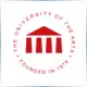 The University of The Arts - Graphic School Ranking
