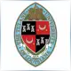 Tulane University of Louisiana - Graphic School Ranking