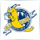 University of California Santa Cruz - Graphic School Ranking