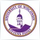University of Wisconsin Stevens Point - Graphic School Ranking