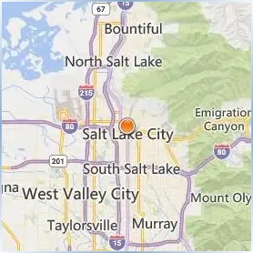 Neumont College of Computer Science Location Map Neumont College of Computer Science Location Map