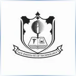 Ace Institute of Technology