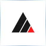 American Academy of Art College
