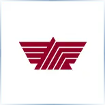 Antelope Valley Community College District