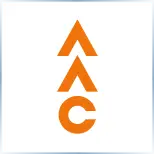 Art Academy of Cincinnati