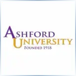 Ashford University