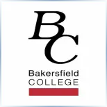 Bakersfield College