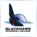 Blackhawk Technical College