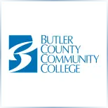 Butler County Community College