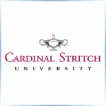 Cardinal Stritch University