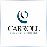 Carroll Community College