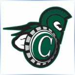 Castleton University