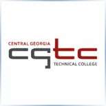Central Georgia Technical College