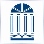 Charleston Southern University