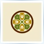 Chemeketa Community College