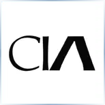 Cleveland Institute of Art