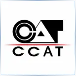 Colegio de Cinematograf a Artes y Television