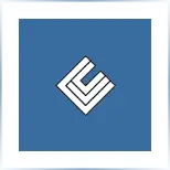 College of Lake County
