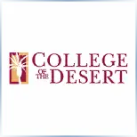 College of the Desert