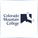 Colorado Mountain College