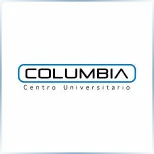 Columbia Central University Caguas