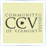 Community College of Vermont