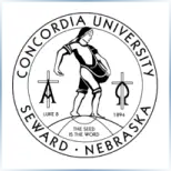 Concordia University Nebraska