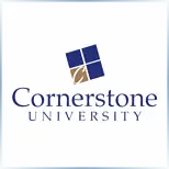 Cornerstone University